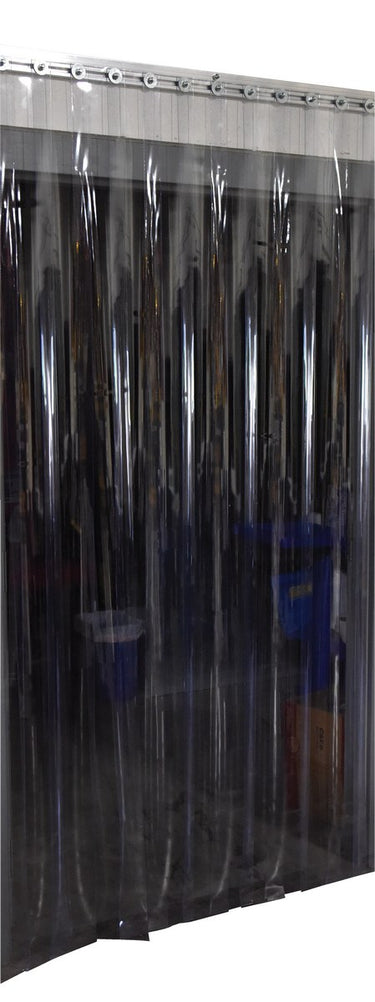 VINYL STRIP DR 0.06 IN FUL WAL 108 X 120